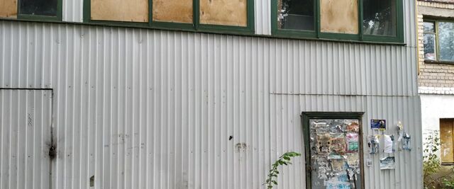 свободного назначения ул Ухтомского 24 фото