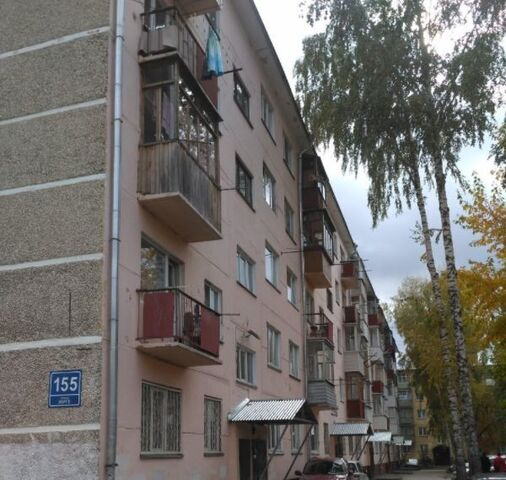 Затулинский ул Зорге 155 Площадь Маркса, жилмассив фото