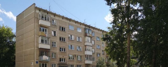 Затулинский ул Зорге 217 Площадь Маркса, жилмассив фото