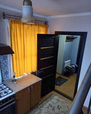 ул Школьная 32 фото