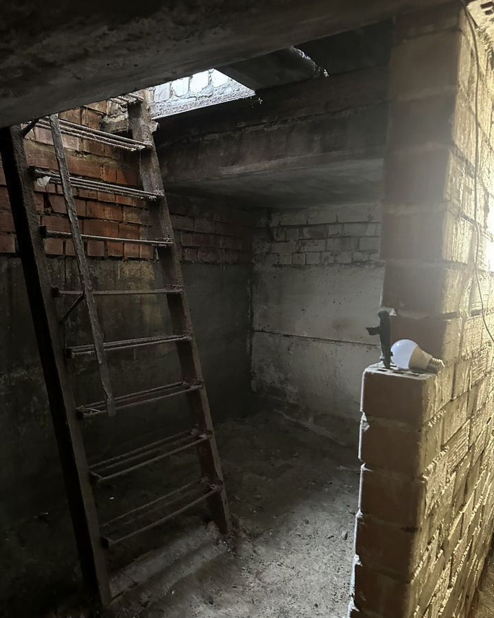 гараж г Курчатов фото 11