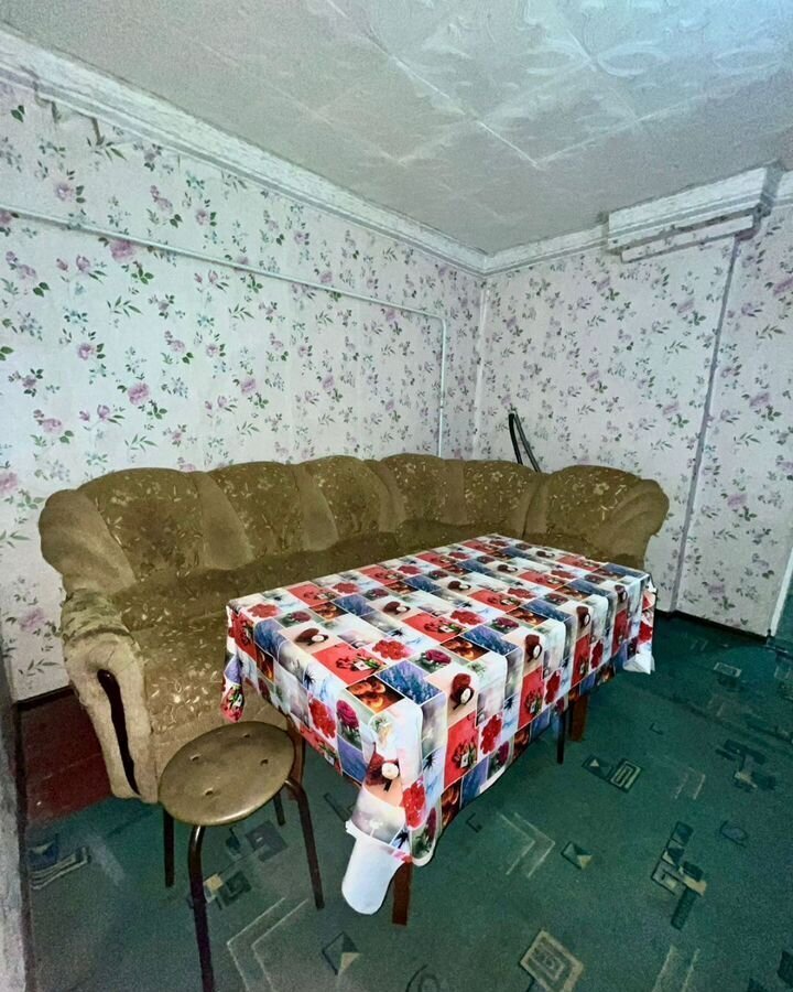 дом р-н Тимашевский г Тимашевск ул Виноградная Тимашевское городское поселение фото 7