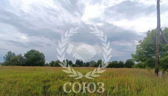 с пос фото с пос фото