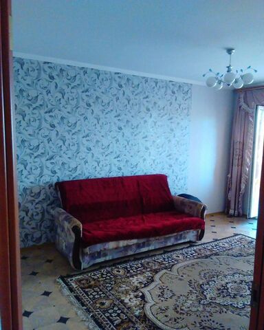 рп Радица-Крыловка Бежицкий район ул Почтовая 148 фото