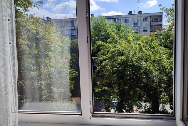 ул Сулимова 100 фото