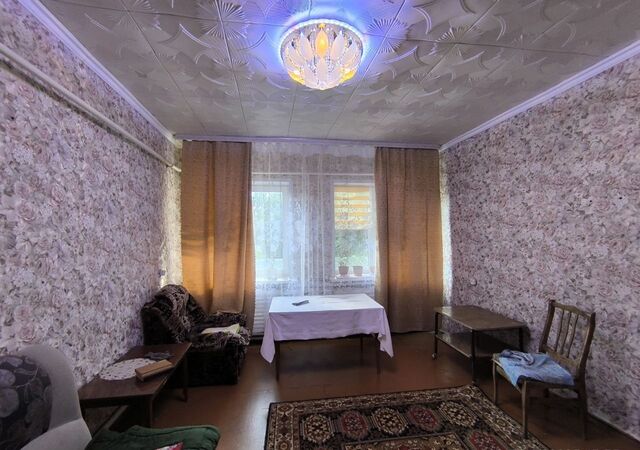 п Сажное Строитель фото