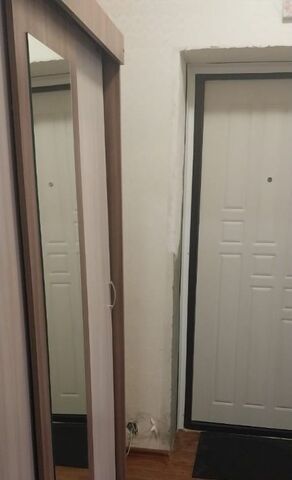 ул Советская 289 фото