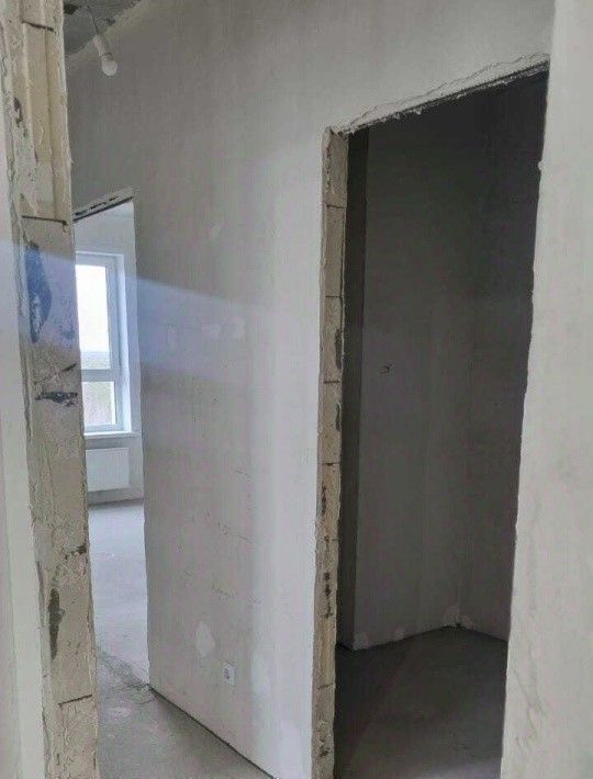 квартира г Верхняя Пышма ул Мальцева 14 фото 19