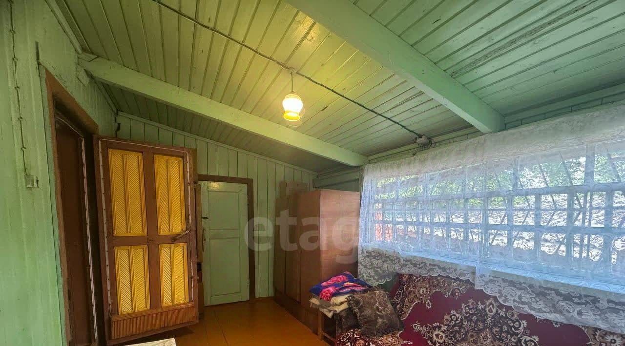 дом г Свободный ул Бульварная 112/1 фото 12