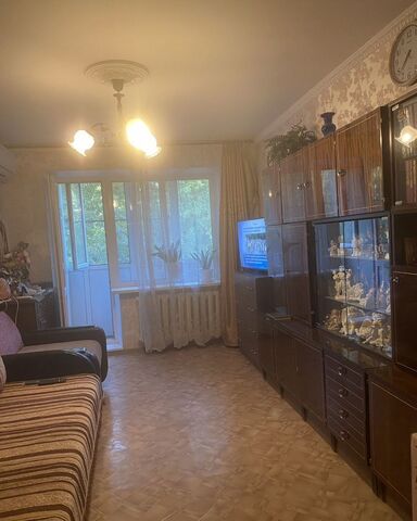 р-н Заводской ул. имени Н. Г. Чернышевского, 20 фото