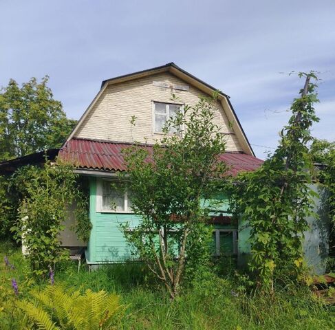 ул Баранковская фото