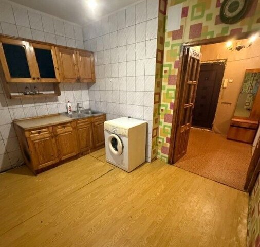 ул Автозаводская 29а фото