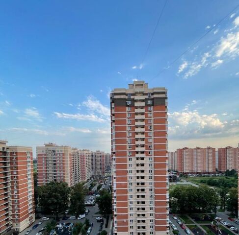 р-н Прикубанский дом 12 фото