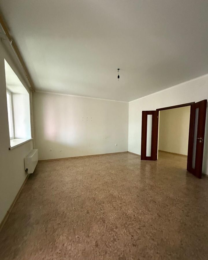 квартира г Старый Оскол мкр-н Дубрава, квартал 3, 33 фото 19