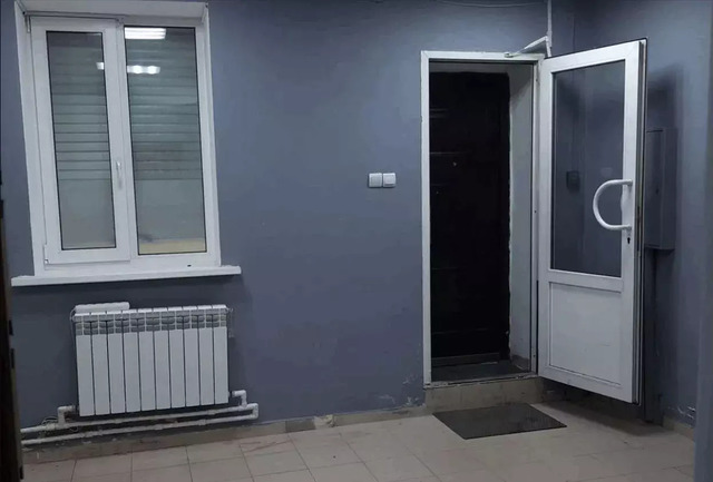 свободного назначения р-н Советский ул Сагита Агиша 16 фото