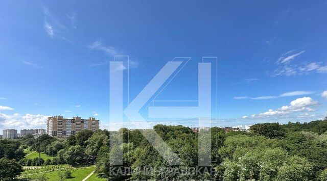 р-н Московский дом 8 фото