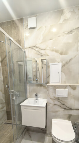 дом 31/9 1 фото дом 31/9 1 фото