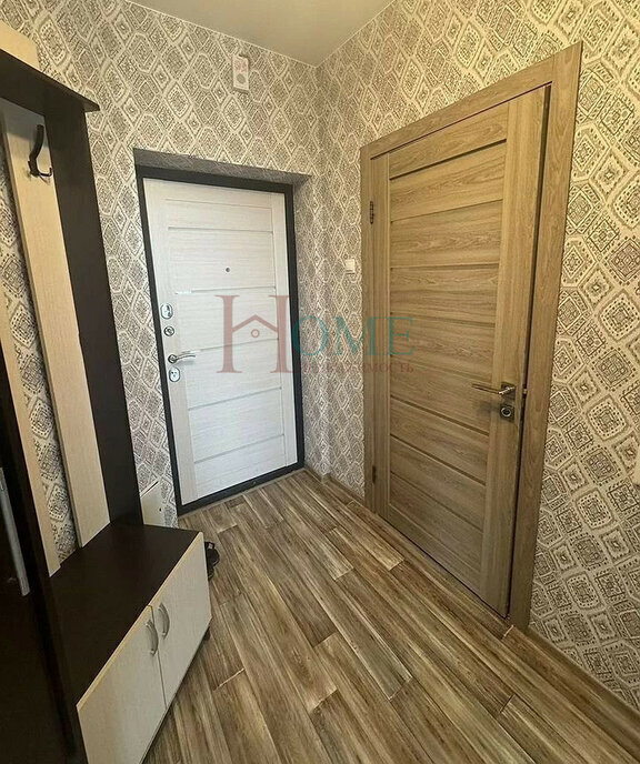 квартира г Новосибирск ул Тульская 80 Площадь Маркса фото 8