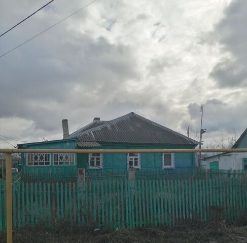 ул Октябрьская 20 фото