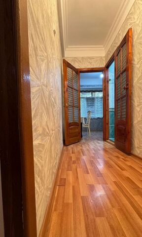 р-н Ленинский дом 46а фото