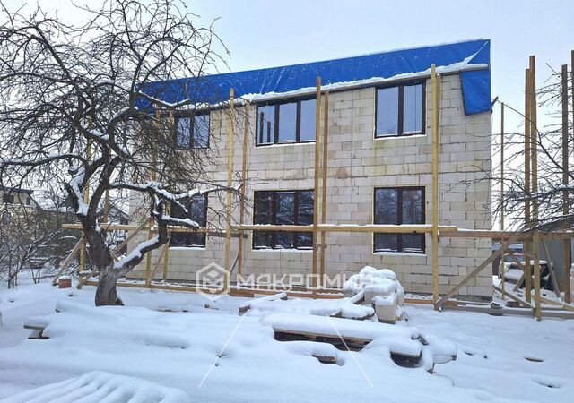 метро Ломоносовская линия, садоводство Красный Октябрь, 1-я фото