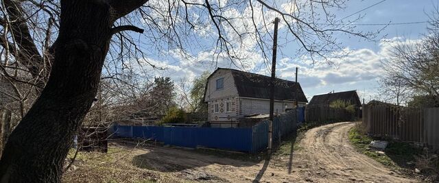 ул. Шоферов, 43 фото