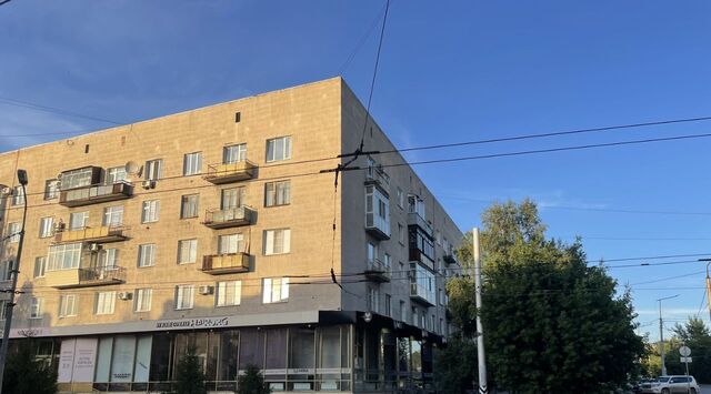 р-н Центральный ул Ленина 53 фото
