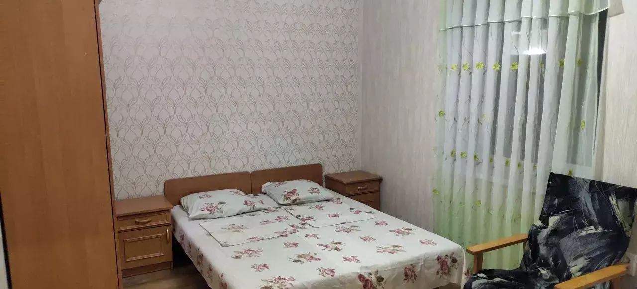 дом г Судак ул Учителей 15 фото 8