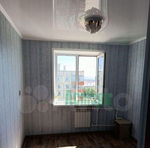 р-н Черновский ул Весенняя 34 фото