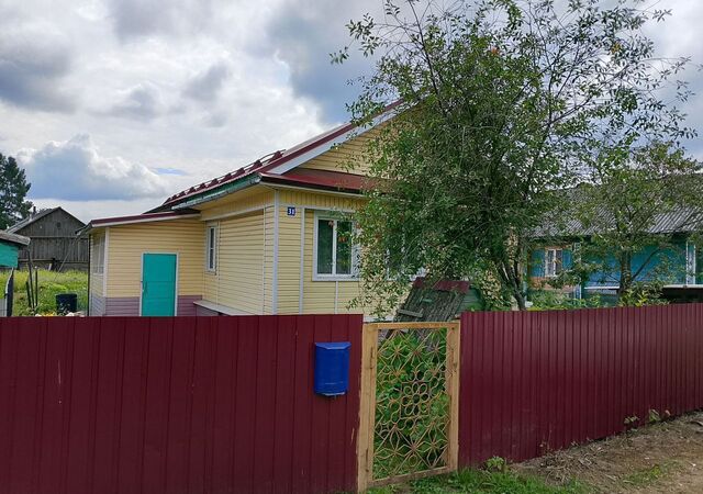 ул Зеленая 31 фото