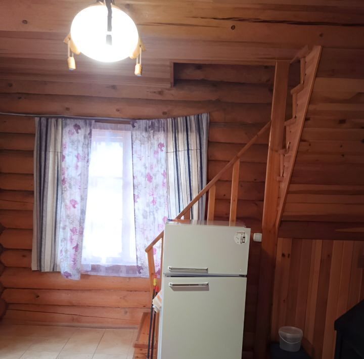 дом г Добрянка тер Урочище Долгое поле фото 13