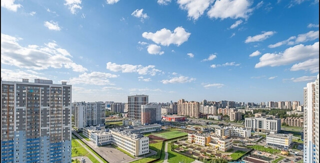 метро Купчино Гагаринское 101 к 2 ст 1 фото