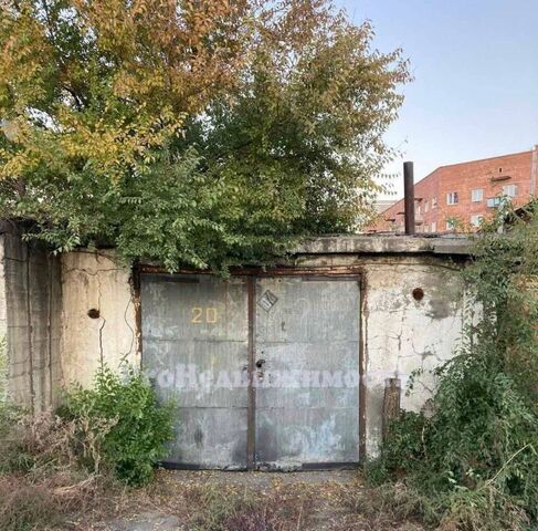 г Кызыл ул Калинина 1а фото