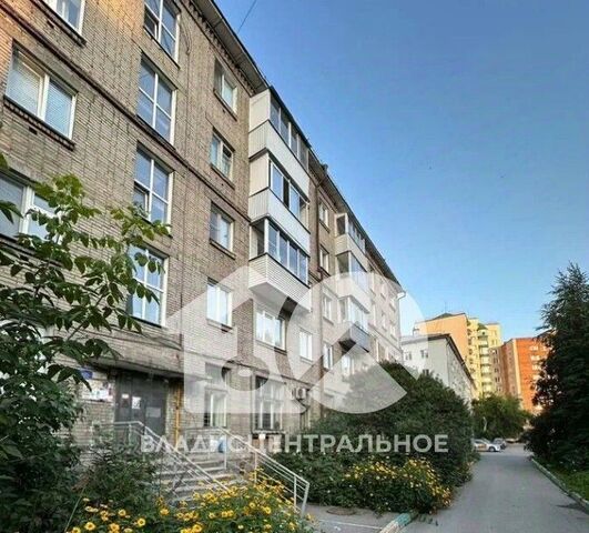 ул Советская 99 фото