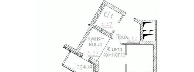 Маршала Покрышкина Пегас жилой комплекс фото