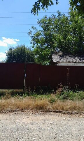 дом ул Крупской 63 Апшеронское городское поселение фото