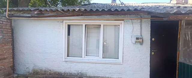 ул Грибоедова 11 фото