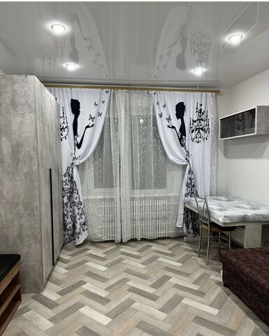 р-н Дзержинский район Семь Ветров ул 8-й Воздушной Армии 9 фото