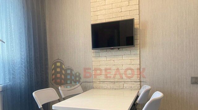 р-н Советский ул Еременко 103 фото