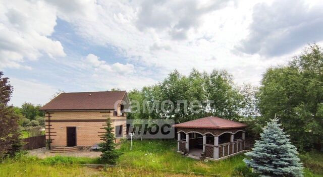 снт Электрометаллург ул 25-й квартал 6-я 2 фото