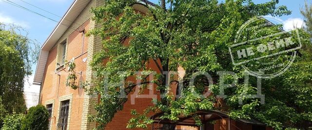 р-н Советский ул Дорожная фото