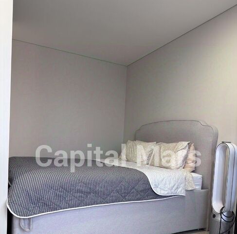 ш Каширское 148к/2 фото