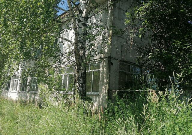 свободного назначения дом 2/11 фото