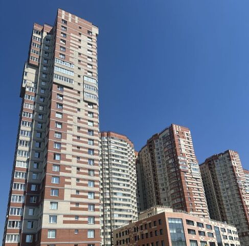 ул Орджоникидзе 52 Звездная фото