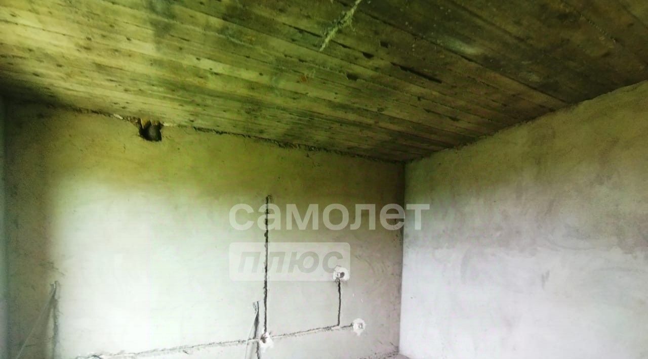 дом г Дербент ул Нагорная 3-я фото 8