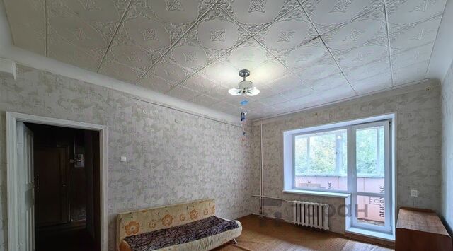 р-н Тракторозаводский ул Ловина 26 фото