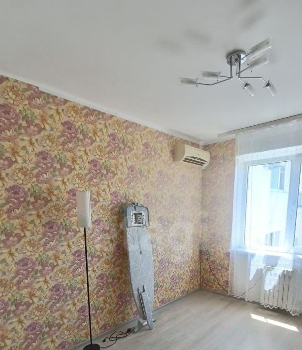 квартира г Геленджик Толстый мыс ул Леселидзе 21а фото 17