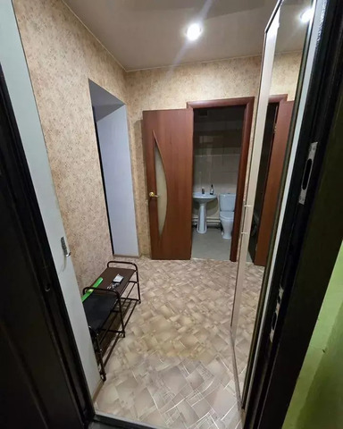 р-н Московский ул Семчинская 11 район Семчино фото