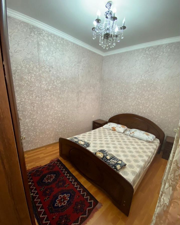 дом г Дербент ул. Мазахира Рзаева, 31 фото 10