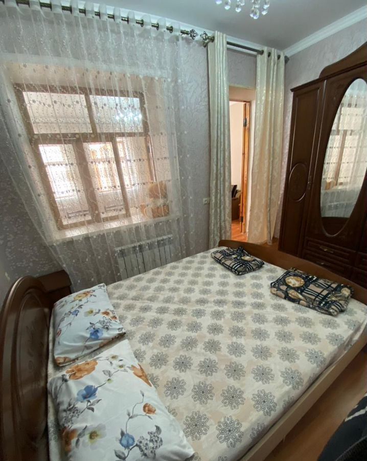 дом г Дербент ул. Мазахира Рзаева, 31 фото 9